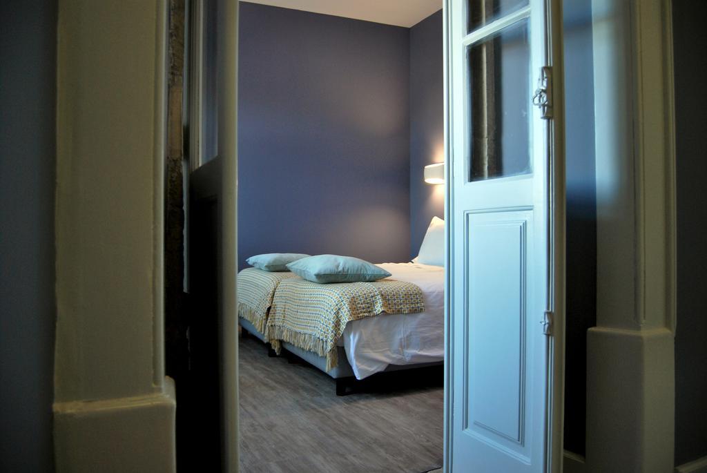 Guest House Santa Clara Коимбра Екстериор снимка