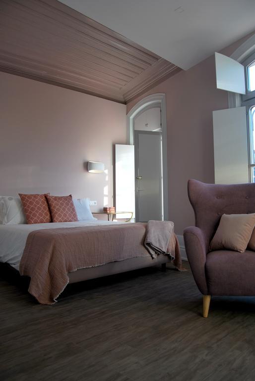 Guest House Santa Clara Коимбра Екстериор снимка