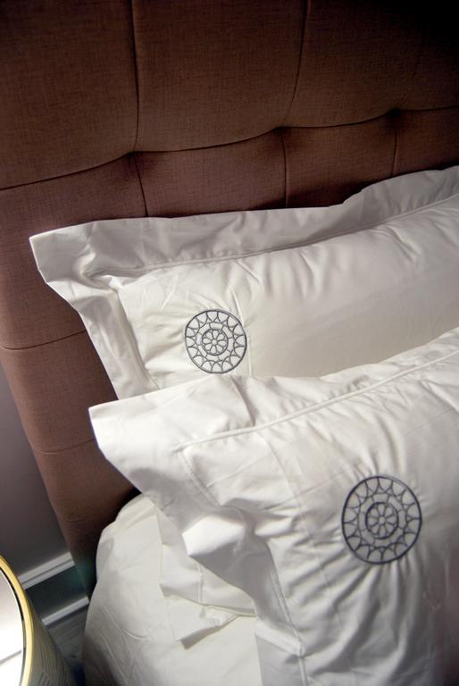 Guest House Santa Clara Коимбра Екстериор снимка